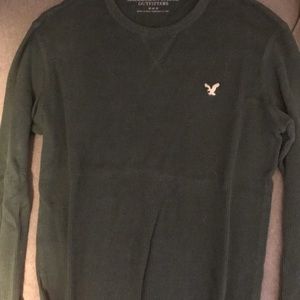 American Eagle Medium Thermal